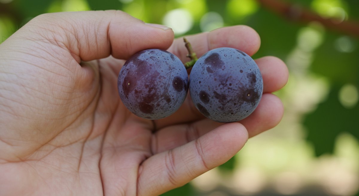 shine-muscat-muscat-difference-fruit-garden-2
