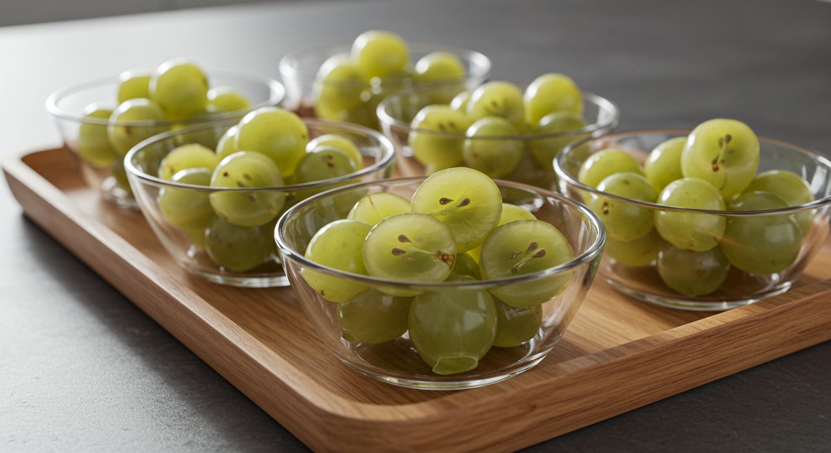 shine-muscat-muscat-difference-fruit-garden-3