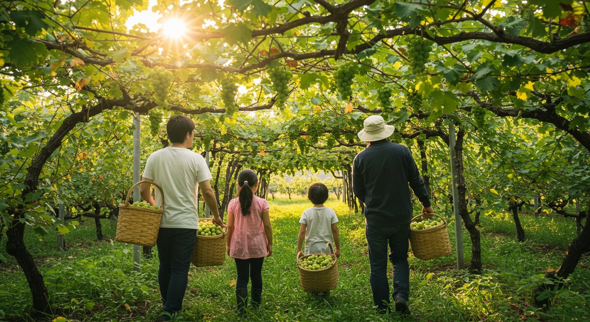 shine-muscat-muscat-difference-fruit-garden-4