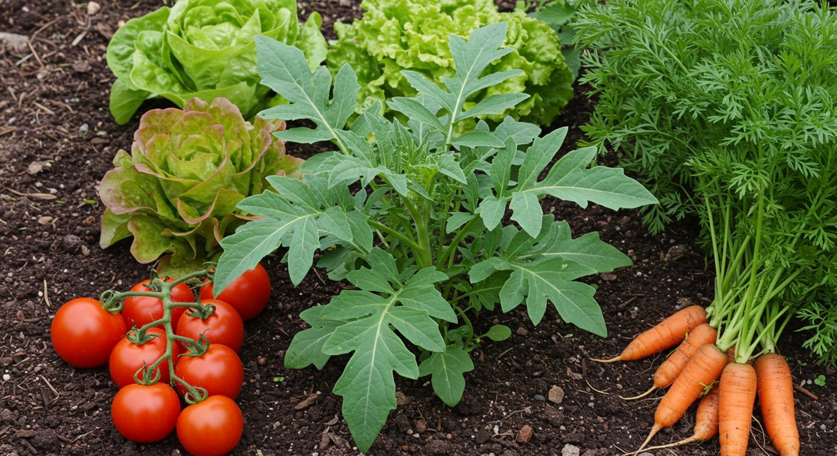 shungiku-companion-plants-fruit-sweets-1