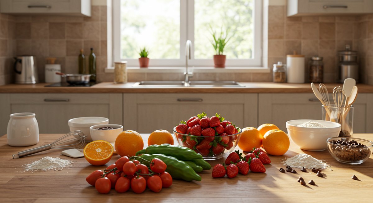 shungiku-companion-plants-fruit-sweets-3
