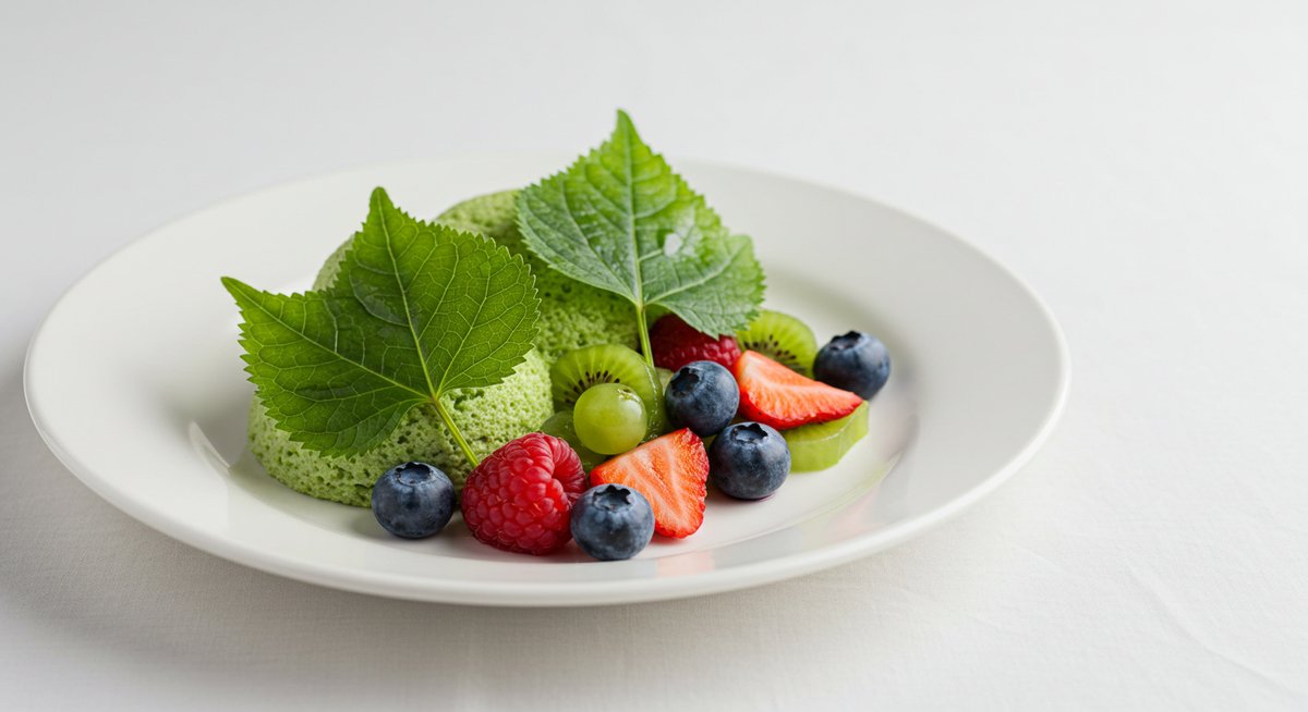 shungiku-companion-plants-fruit-sweets-4