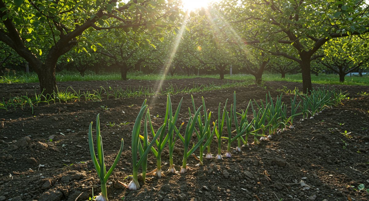 strawberry-crop-rotation-garlic-2