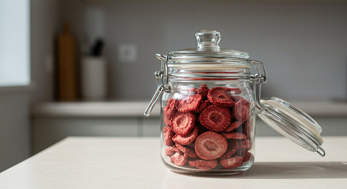 strawberry-dried-fruit-shelf-life-1