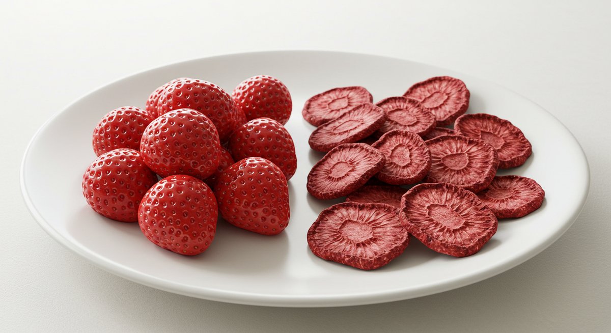 strawberry-dried-fruit-shelf-life-2