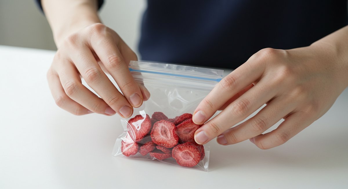 strawberry-dried-fruit-shelf-life-3