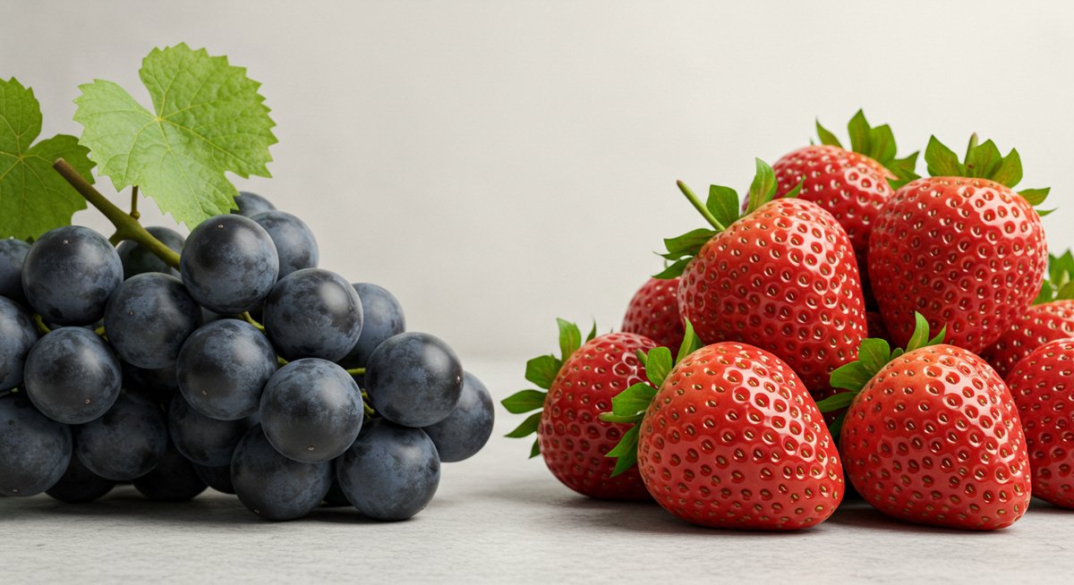 strawberry-fruit-vegetable-classification-1