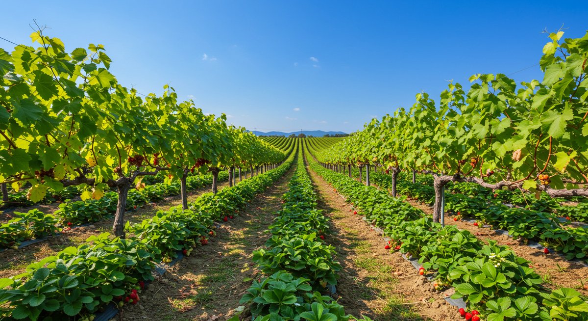 strawberry-fruit-vegetable-classification-2