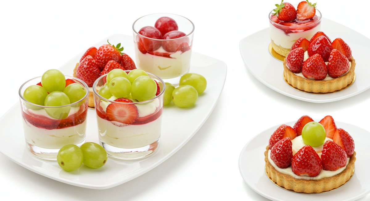strawberry-fruit-vegetable-classification-3