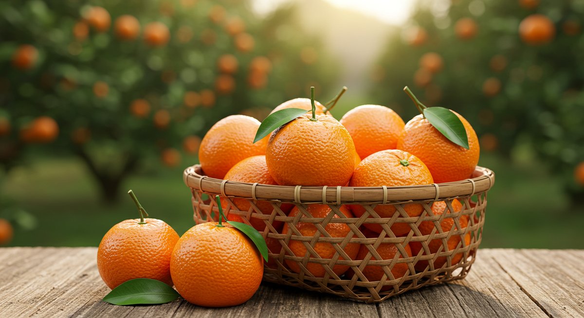 strawberry-orchard-price-reason-1