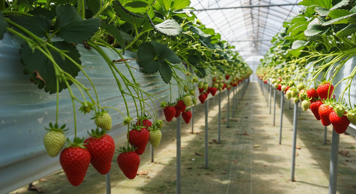 strawberry-orchard-price-reason-2