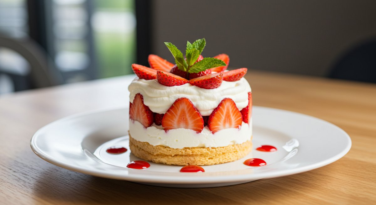 strawberry-orchard-price-reason-3