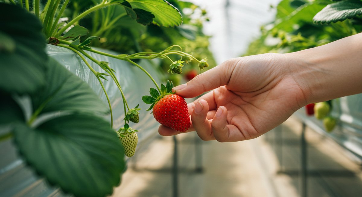 strawberry-orchard-price-reason-4