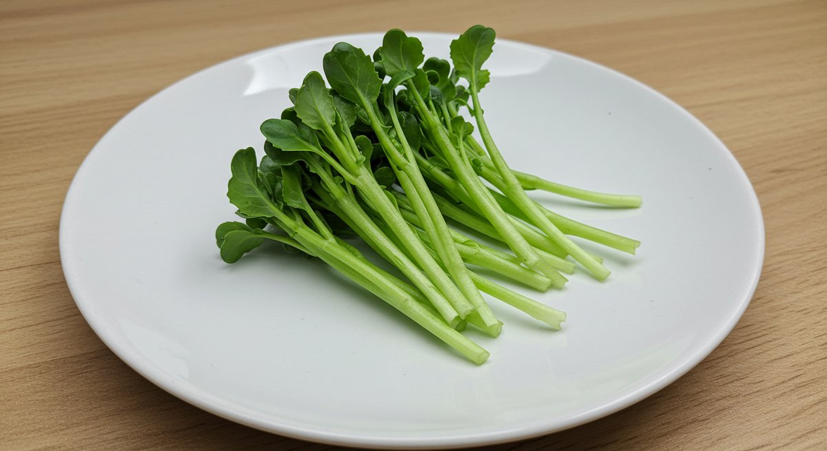 strawberry-orchard-sprouts-difference-1