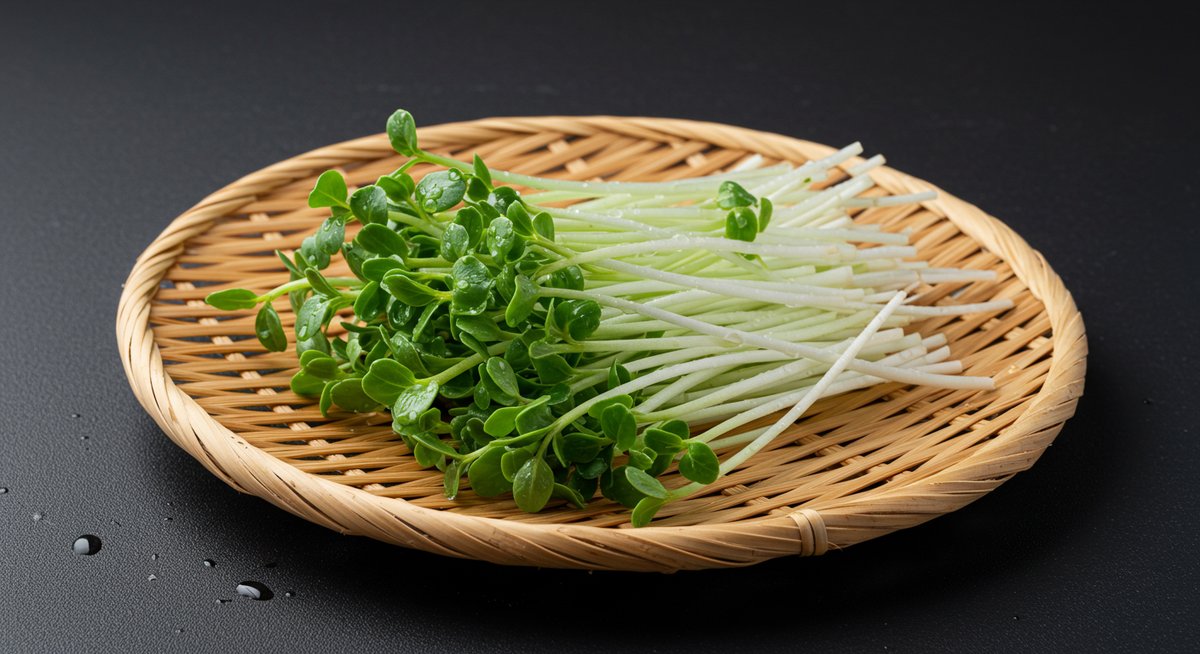 strawberry-orchard-sprouts-difference-2