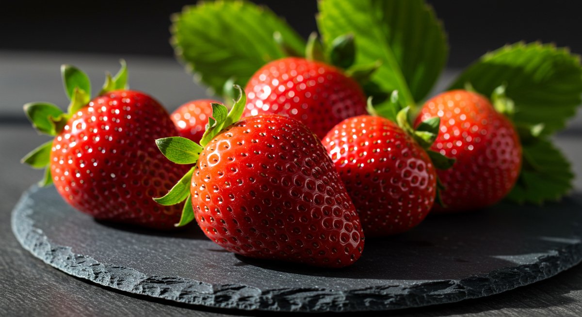 strawberry-orchard-sprouts-difference-3