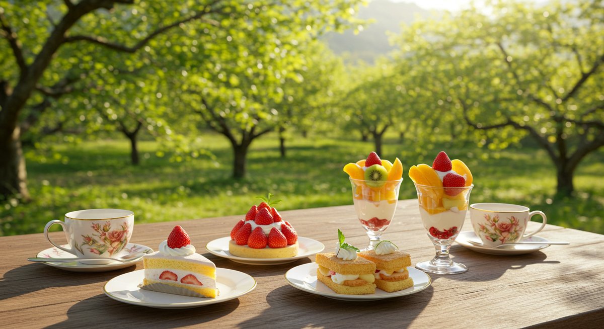 strawberry-orchard-sprouts-difference-4
