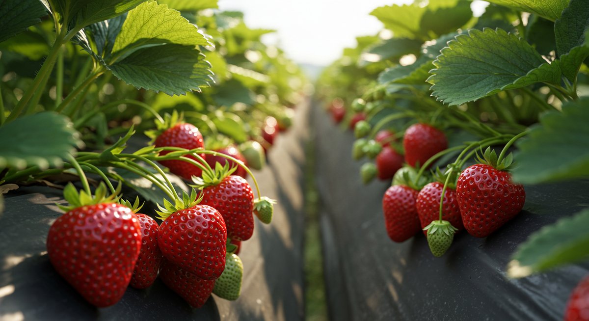 strawberry-orchard-sweets-experience-2