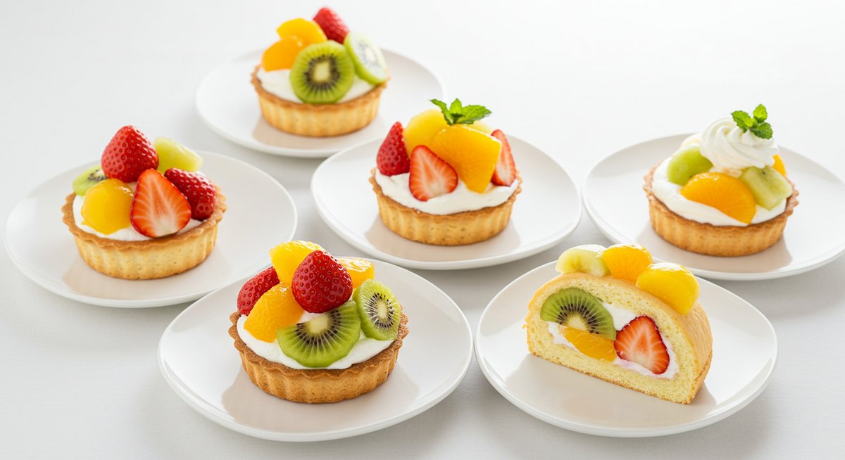 strawberry-orchard-sweets-experience-4