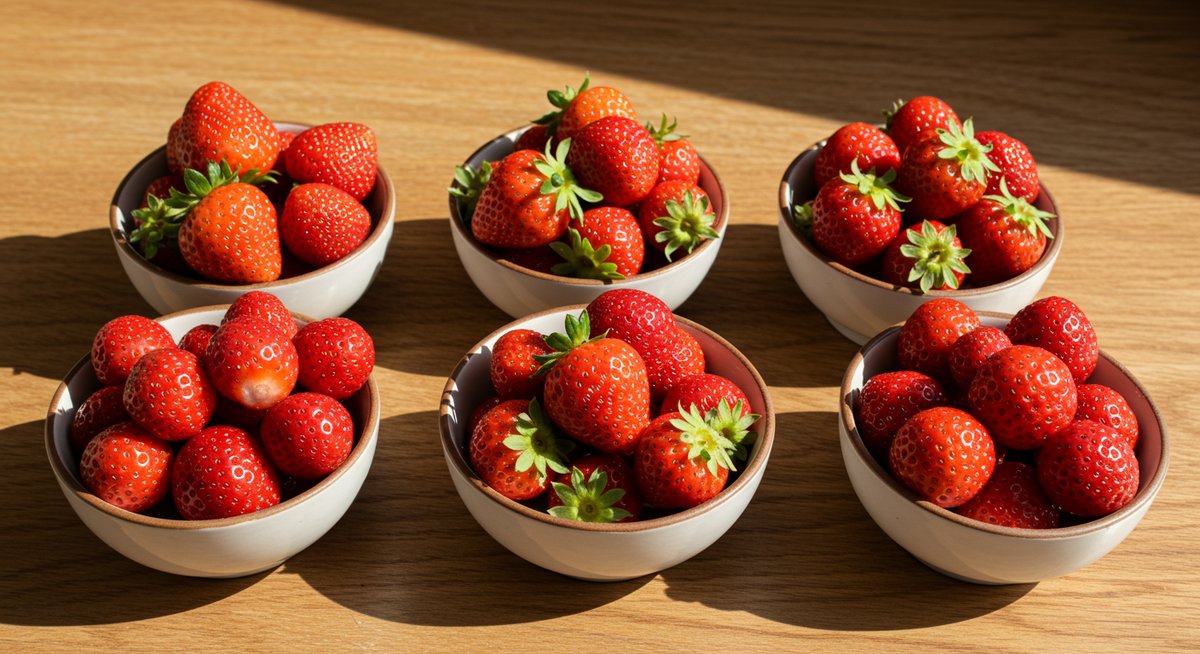 strawberry-sugar-content-fruit-garden-sweets-1