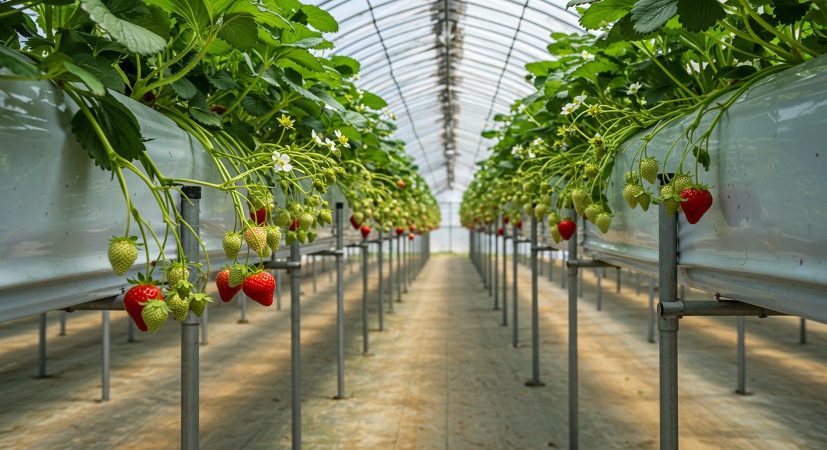 strawberry-sugar-content-fruit-garden-sweets-2