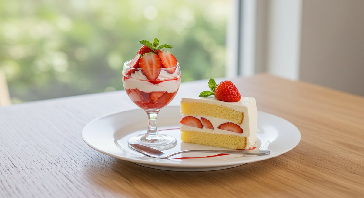 strawberry-sugar-content-fruit-garden-sweets-3