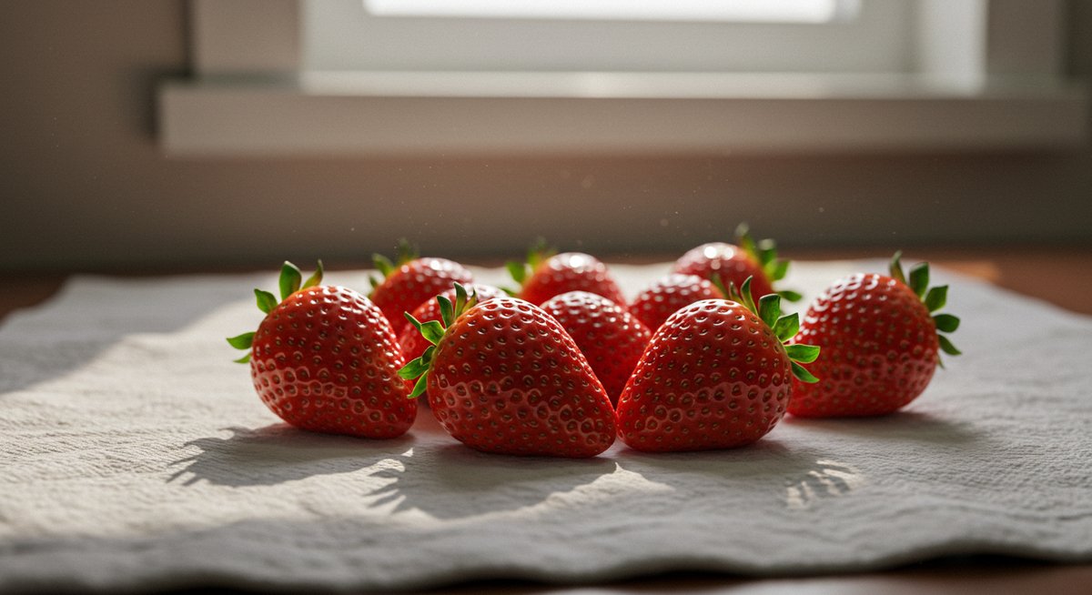 strawberry-washing-preservation-3