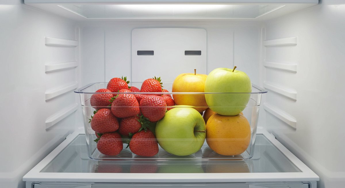 strawberry-washing-preservation-4
