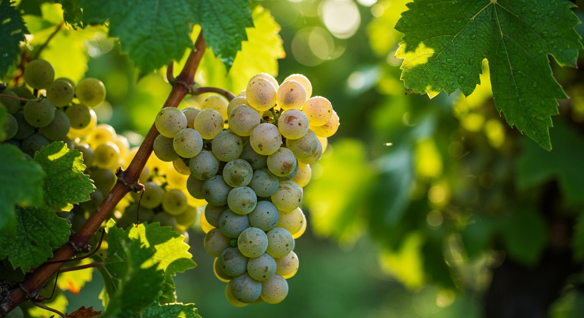 white-grape-muscat-difference-1