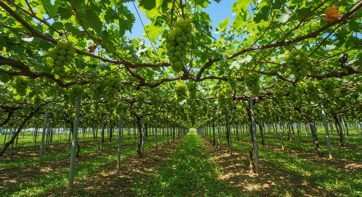 white-grape-muscat-difference-2