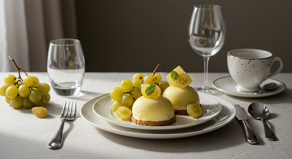 white-grape-muscat-difference-3