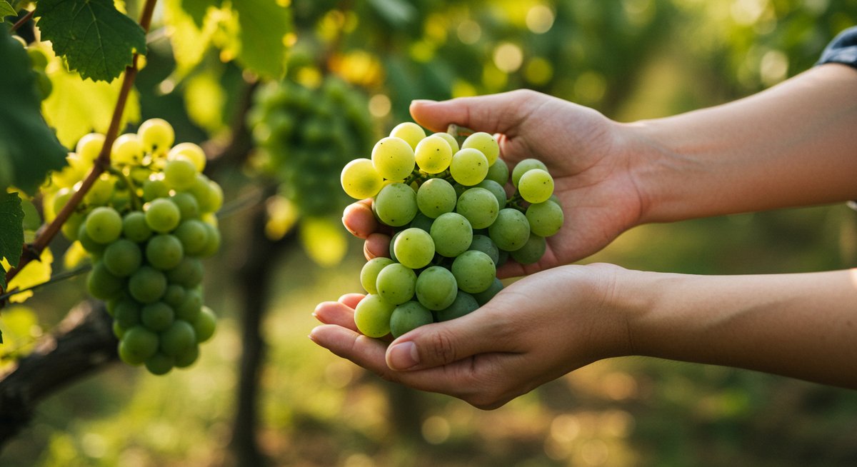 white-grape-muscat-difference-4